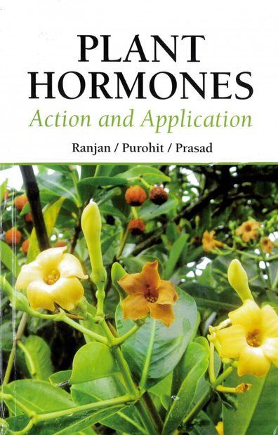 Plant Hormones