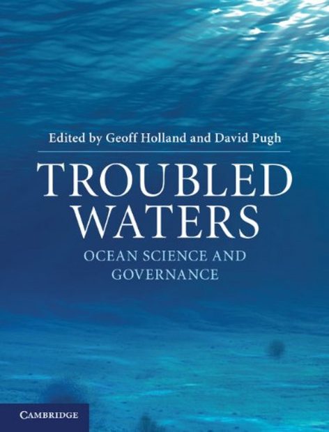 Troubled Waters