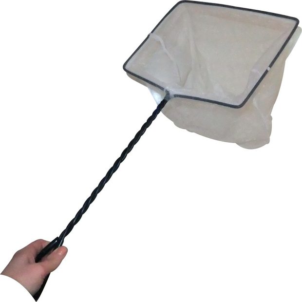 Aquarium Net