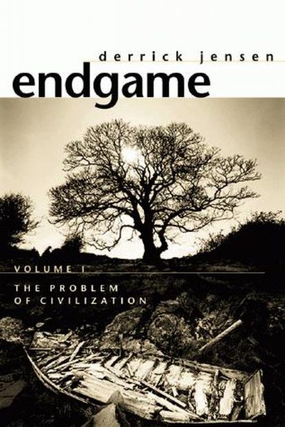 Endgame, Volume 1