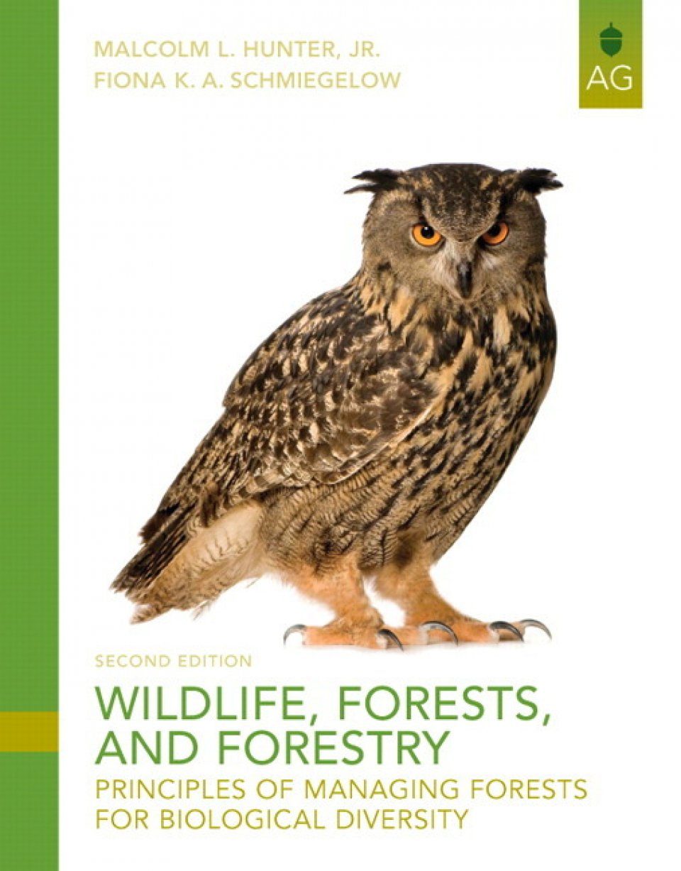 Fens  Wildlife Journal Junior