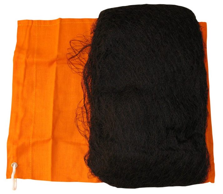 Ecotone Series 2000 Mist Net (30mm Mesh)