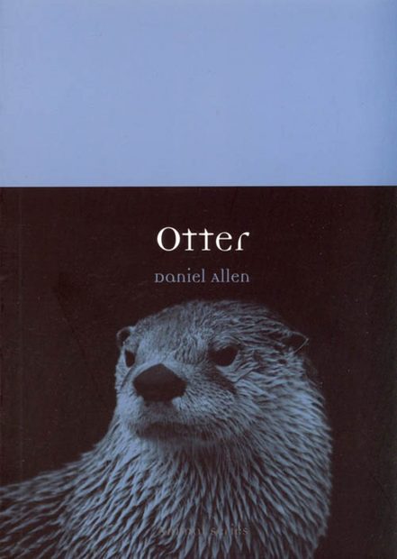 Otter