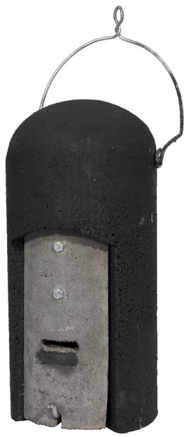 1FD Schwegler Bat Box