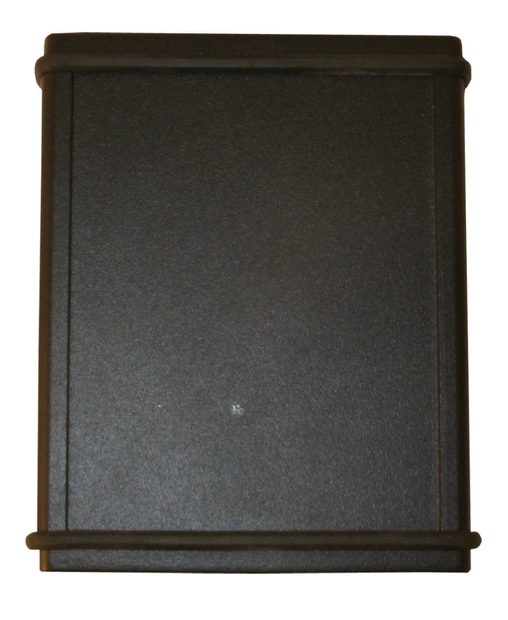 Batcorder Battery Pack