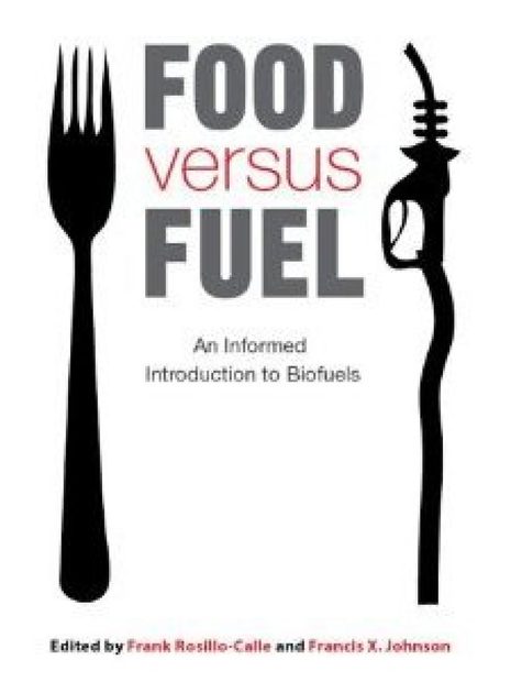 Food Versus Fuel