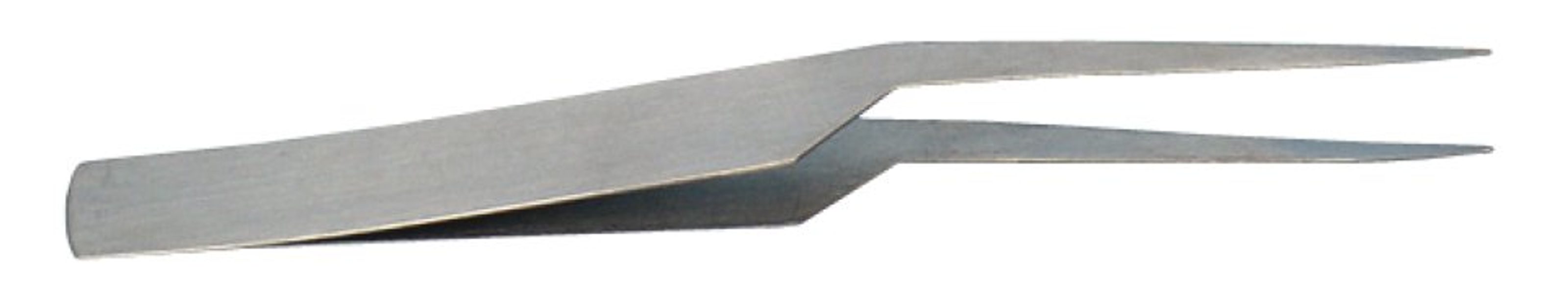 Storkbill Fine Pointed Forceps