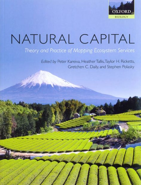 Natural Capital