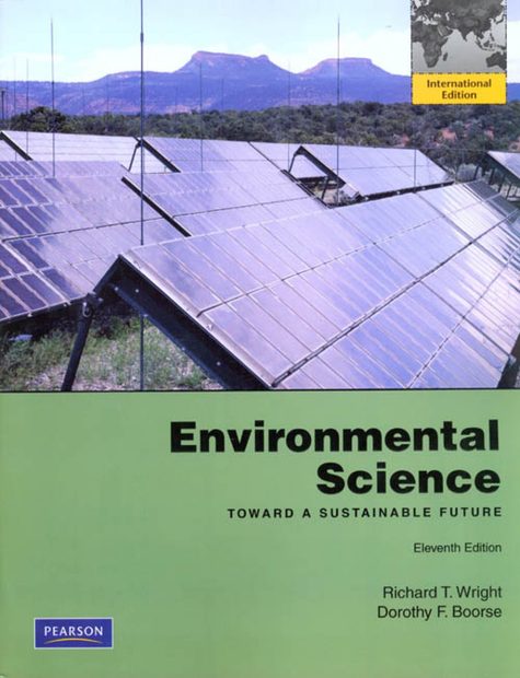 Environmental Science