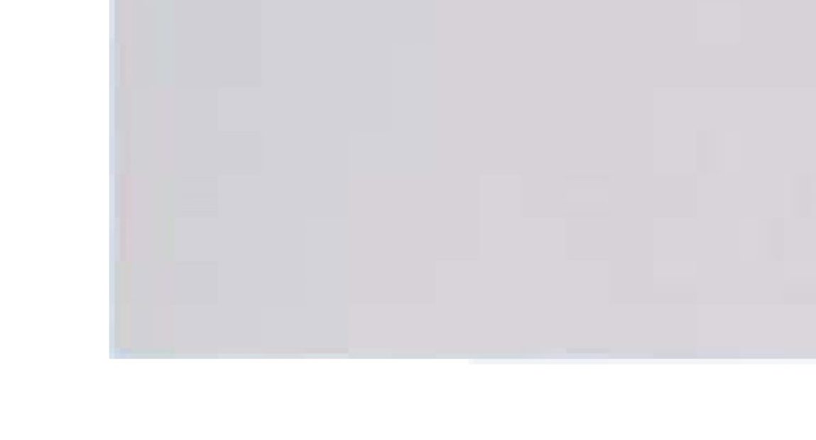 Botanical Drying Paper