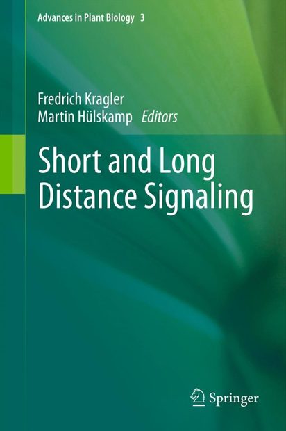 Short and Long Distance Signaling