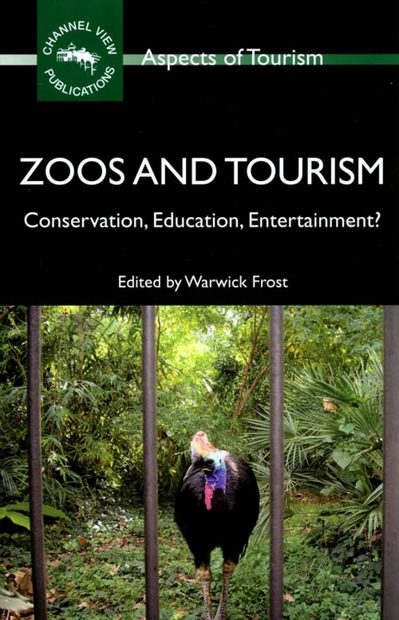 Zoos and Tourism