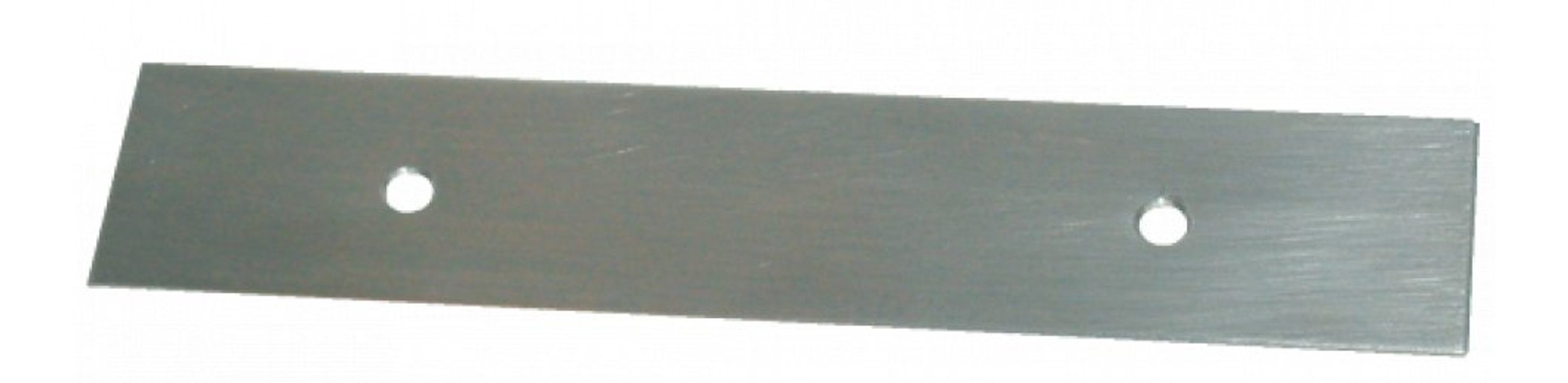 Flat Connector for No. 13 Schwegler House Martin Nest