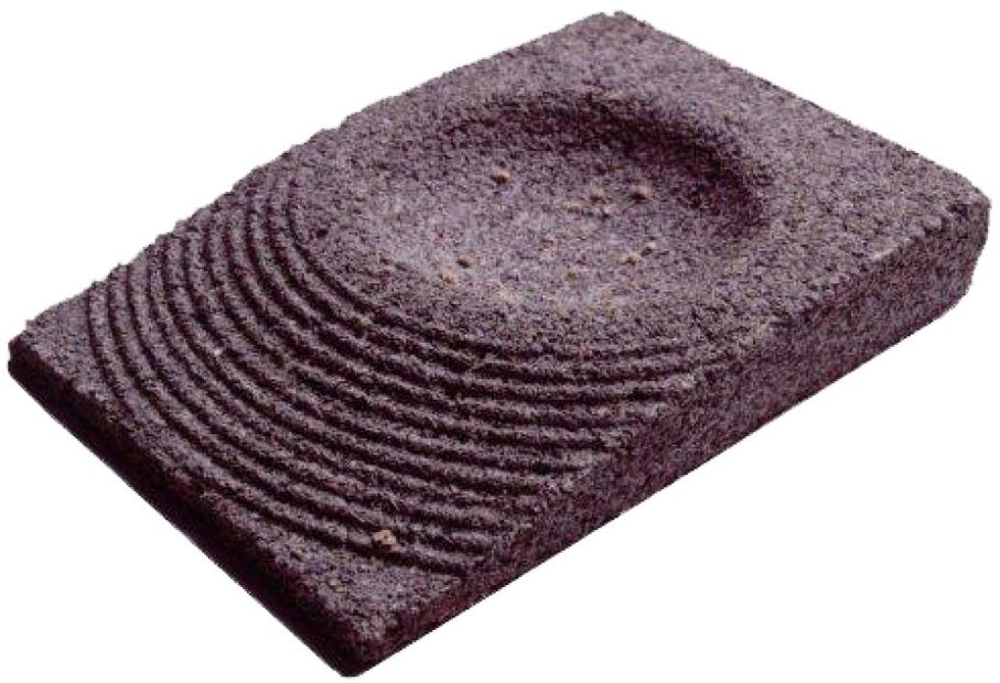 Schwegler Swift Nest Mould