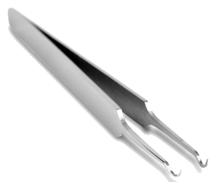 Lifesystems Tick Remover