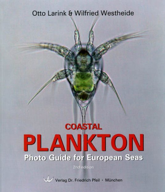 Coastal Plankton