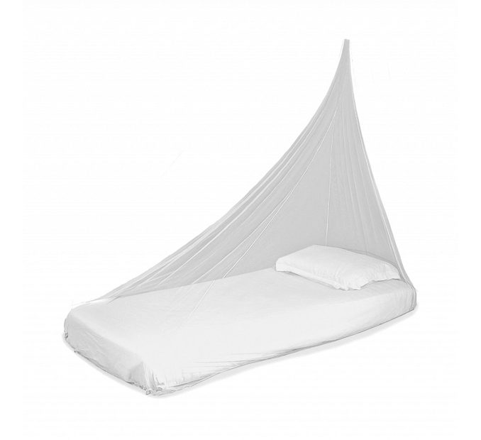 Lifesystems Superlight MicroNet Travel Mosquito Net