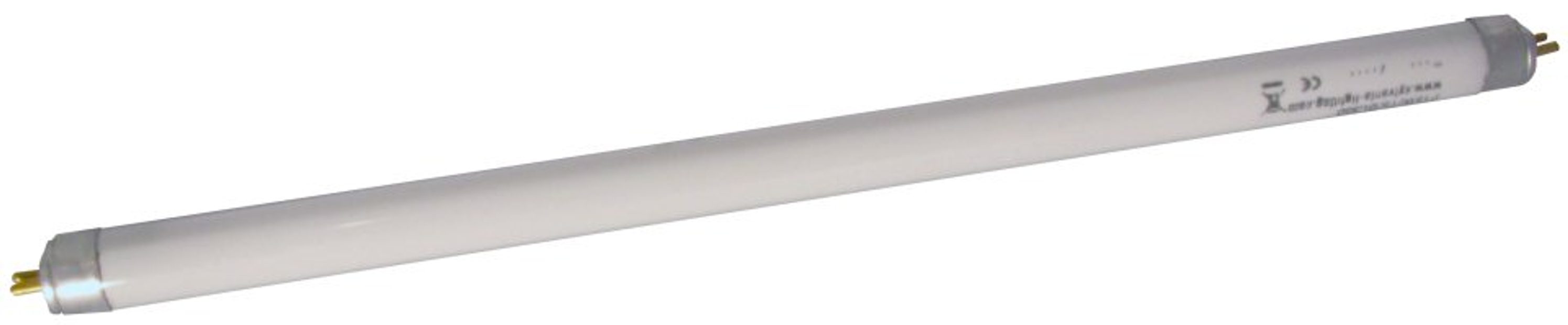 6W 12V Actinic Bulb (For Moth Traps)