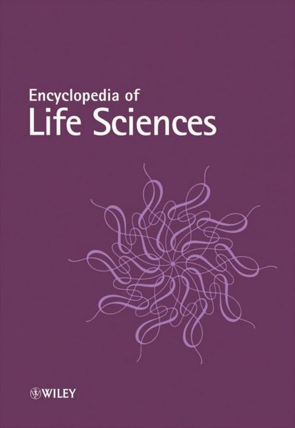 Encyclopedia of Life Sciences (32-Volume Set)