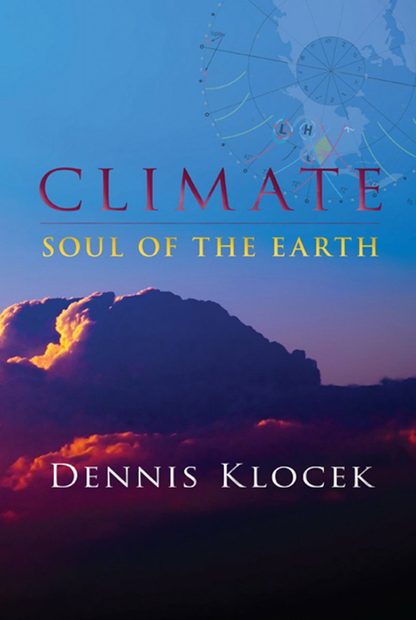 Climate: Soul of the Earth