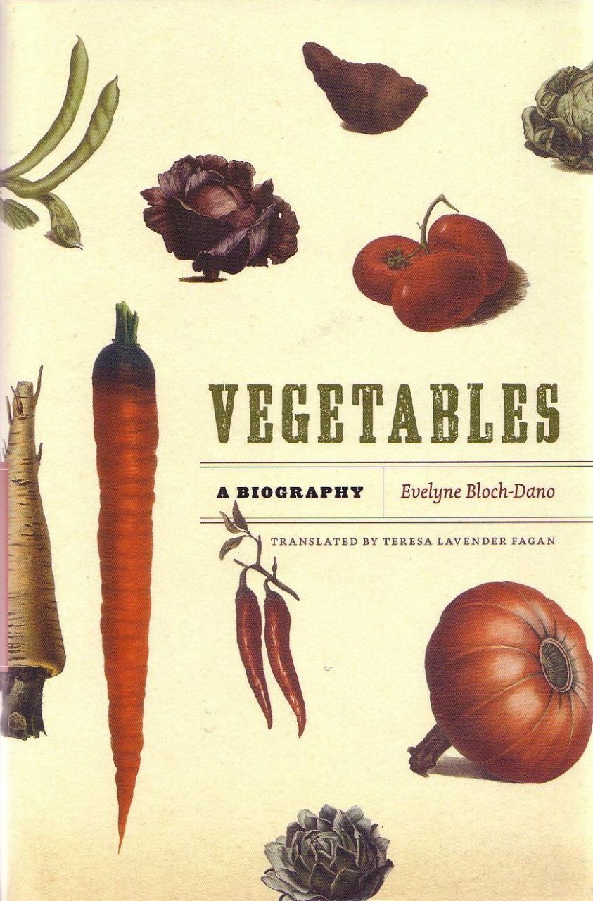Veggie перевод. Vegetables book