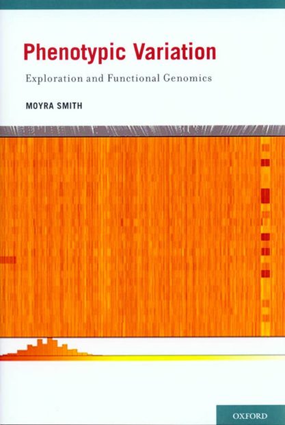 Phenotypic Variation
