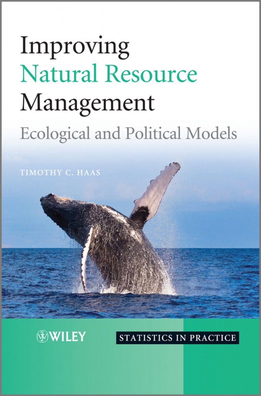 improving-natural-resource-management-ecological-and-political-models