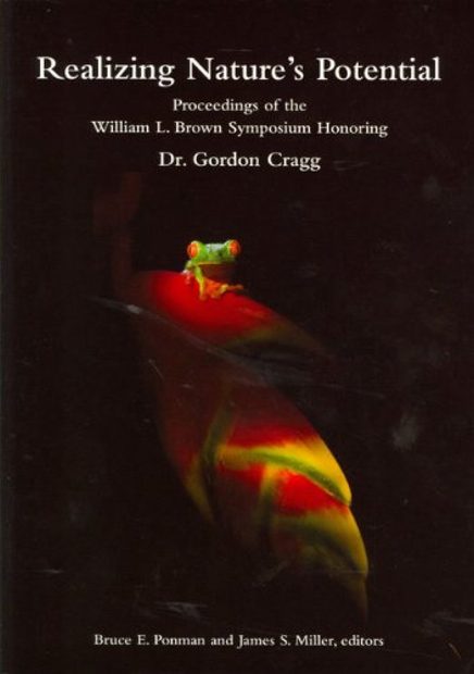 Realizing Nature's Potential