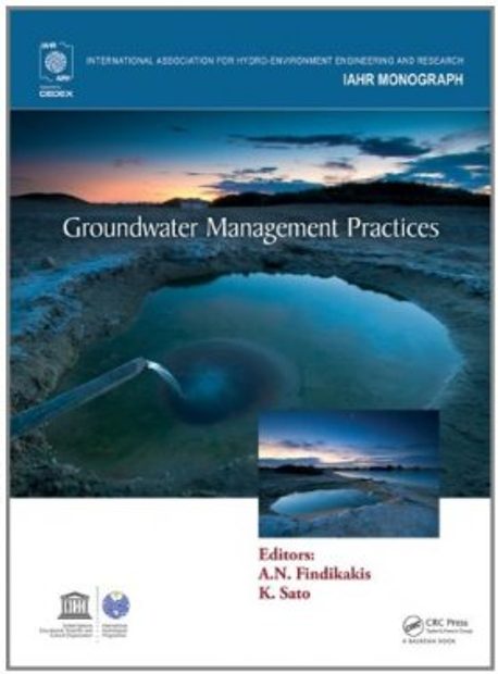 Groundwater Management Practices
