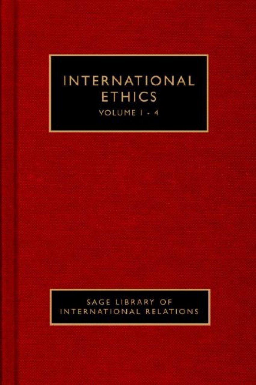 Автор интернационала. Transnational organized Crime. Books about International relations. International relations.