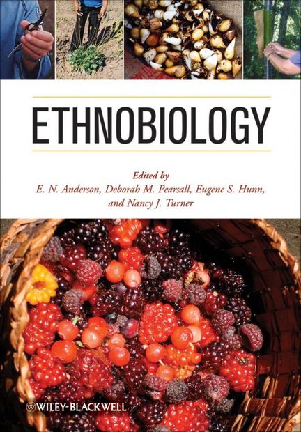 Ethnobiology