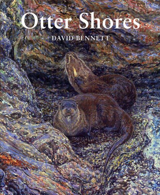 Otter Shores