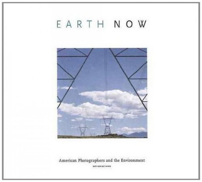 Earth Now