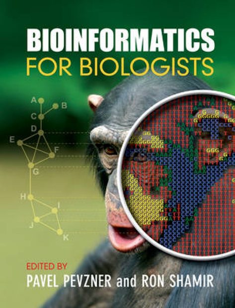 Bioinformatics for Biologists