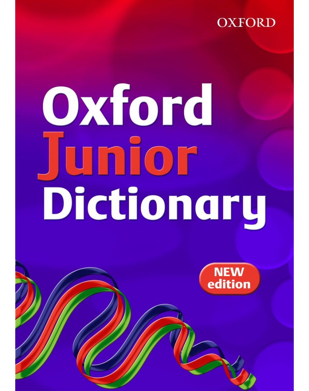 Оксфордский справочник. Oxford Junior Dictionary illustration. Oxford book Red. Dictionary features.