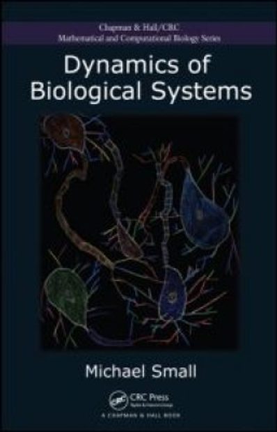 Dynamics of Biological Systems