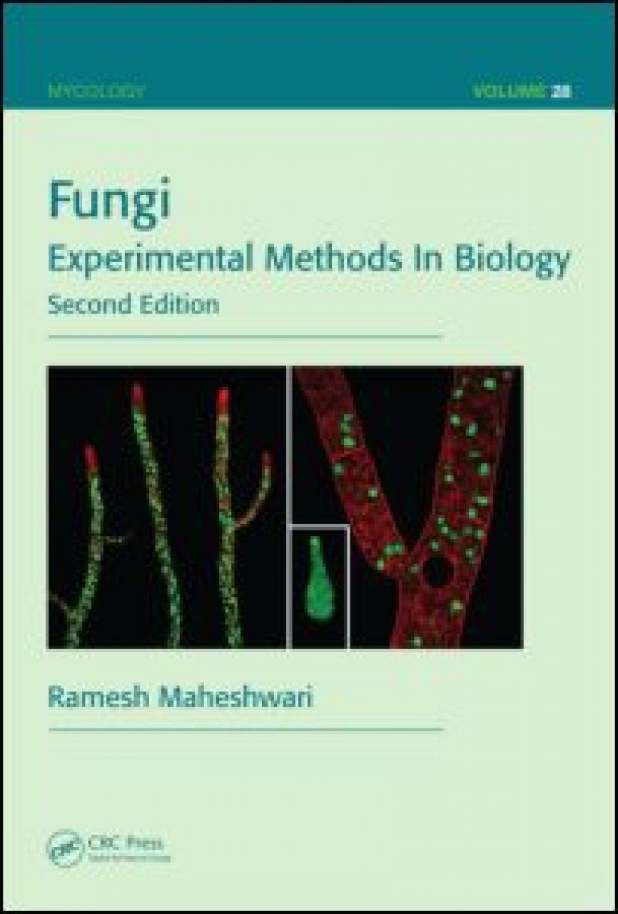 Experimental methods. Experimental method of Biology. Methods of Biology. Experimental method.