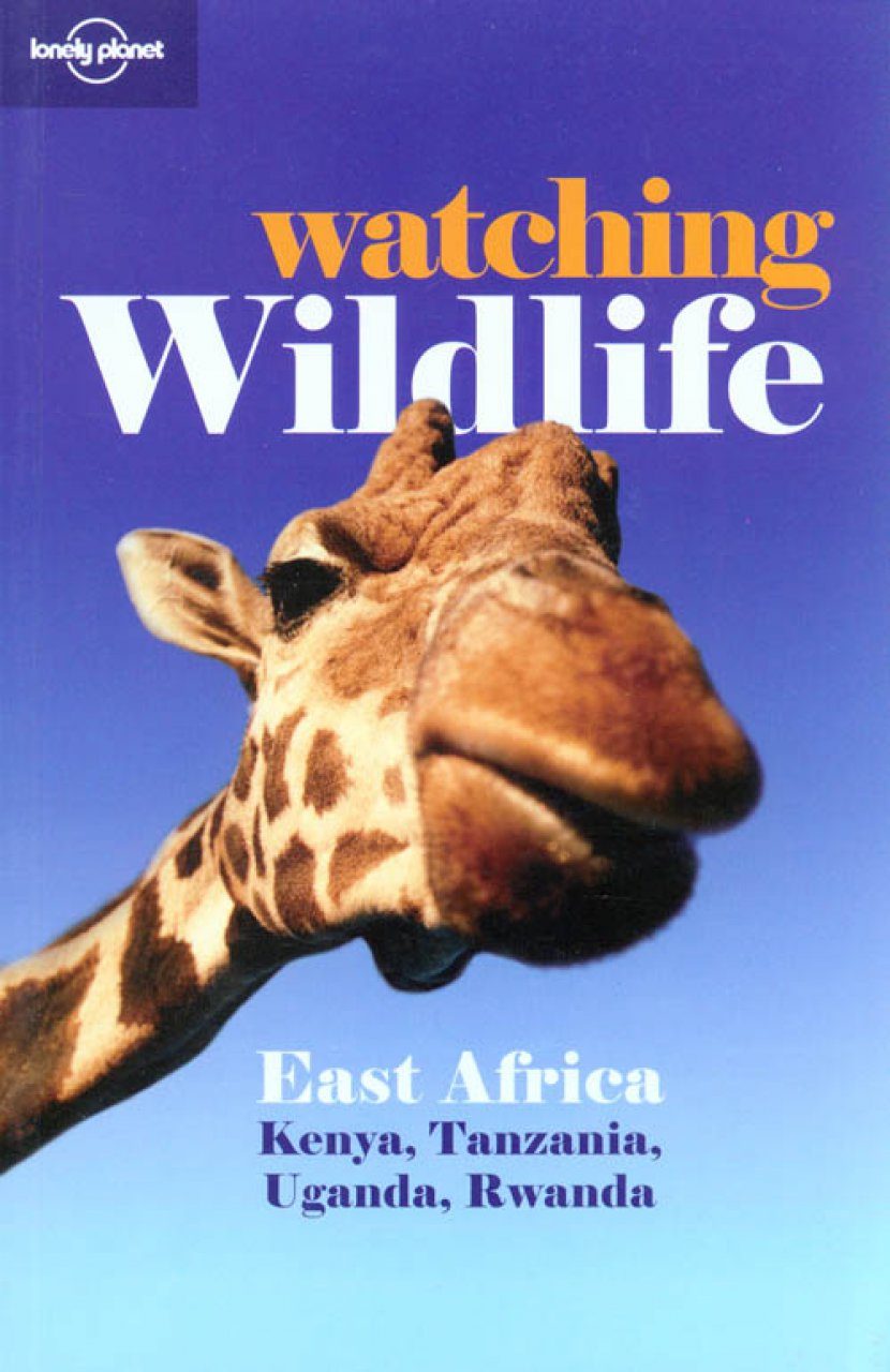 Wildlife watching. Книги про Африку. Watch Wildlife. Watch Wildlife перевод.