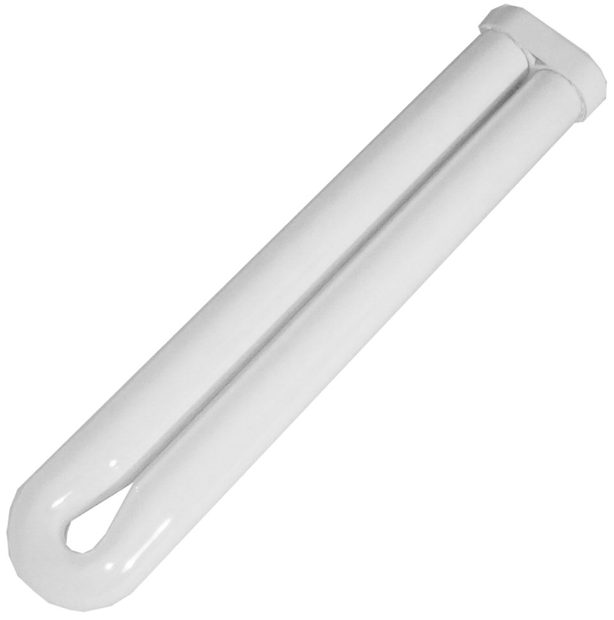 40W Actinic Bulb (For Moth Traps)