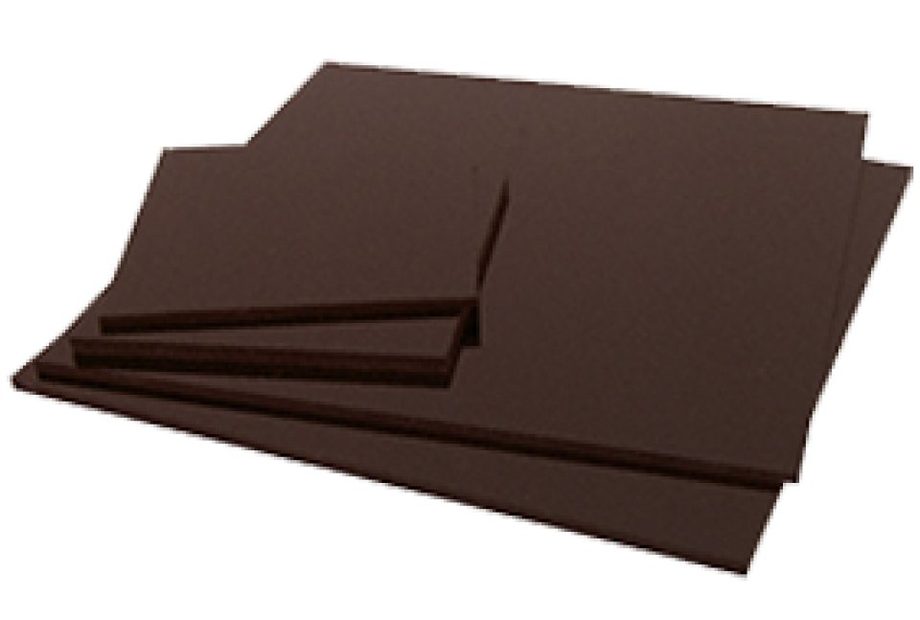 Infrared Filter Sheets