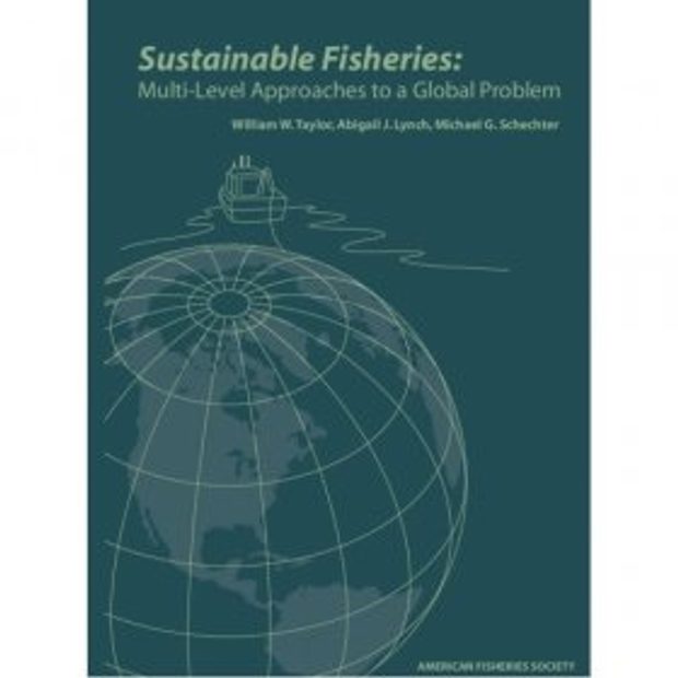 Sustainable Fisheries