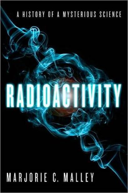 Radioactivity