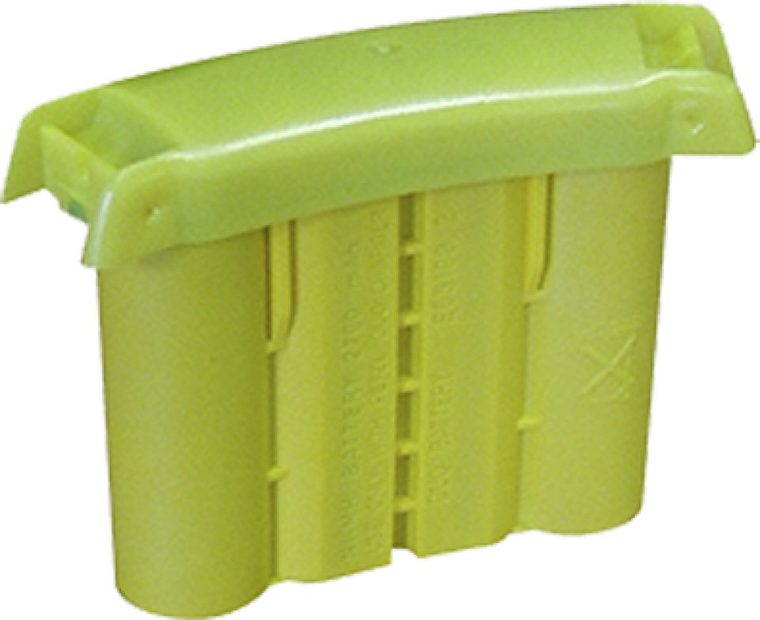 Petzl Rechargeable Battery Pack