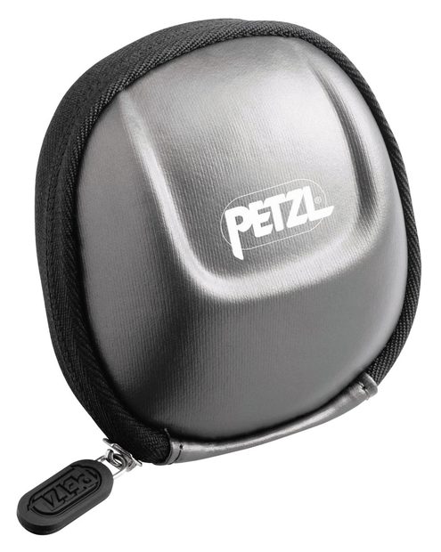 Petzl Tikka Pouch