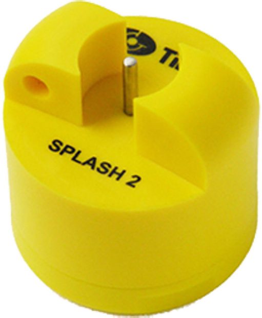 Gemini Tinytag Splash 2 TG-4105 Datalogger