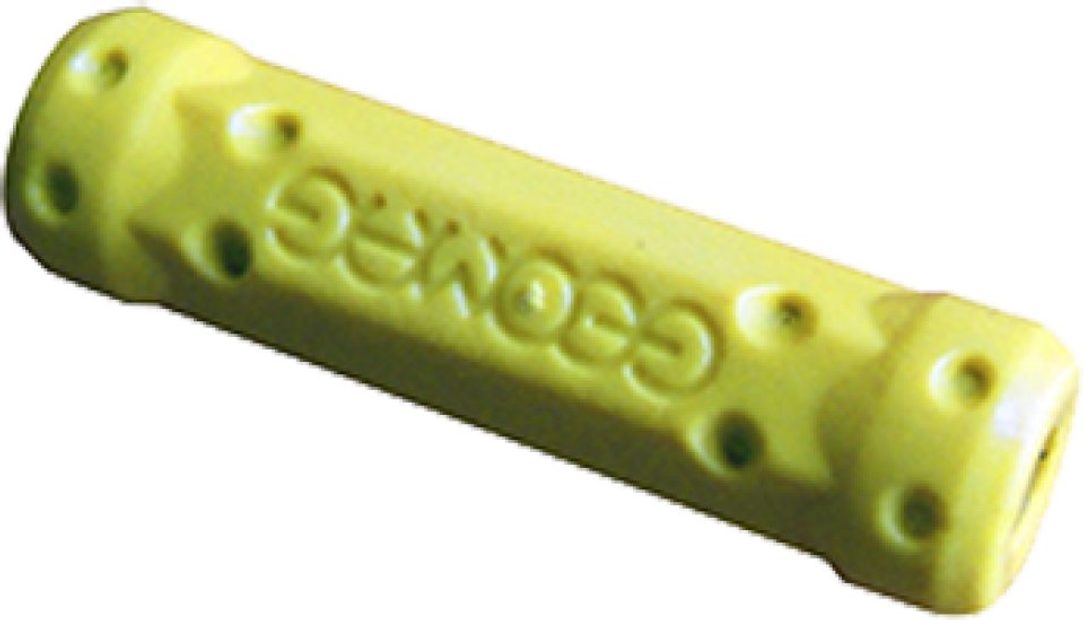 ACS-6000 - Gemini Trigger Start Magnet