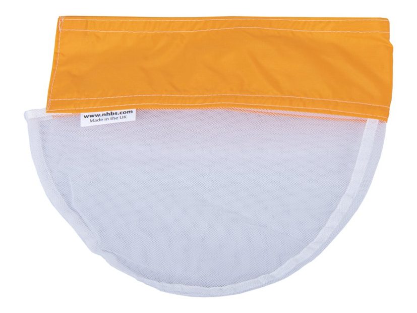 NHBS Lightweight Eco-Net Frame 