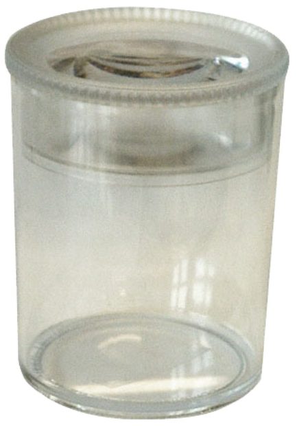 Nature Viewer Magnifier