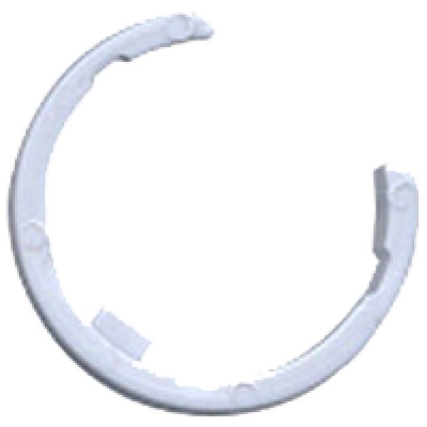 Pesola MedioLine Drag Pointer