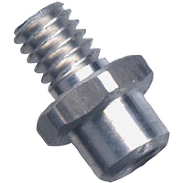 Pesola MedioLine M3 Bolt
